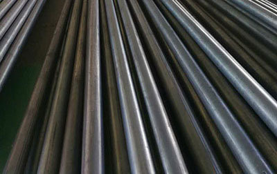 湘潭预应力钢绞线价格 吴晓波：打造“端云一体”AI体验，才能真正构建个人超级智能体