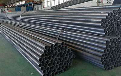 湘西预应力钢绞线价格 新世界发展再推债务优化方案，拟发行19亿美元新证券