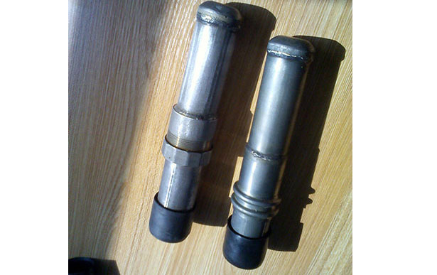 青岛预应力钢绞线价格 应对“双向风险” 美联储政策“平衡术”难度越来越大