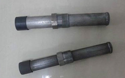 淮北预应力钢绞线厂 告别装备损耗焦虑：京东延保以“180天鞋损补贴”为运动热爱保驾护航