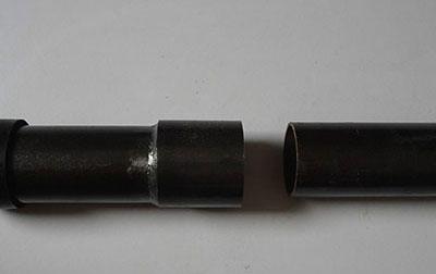 安庆预应力钢绞线厂 【延安暖 “新” 进行时】小驿站蕴藏大温暖，为城市奔跑者续航！