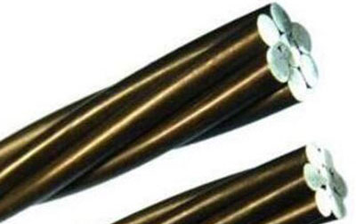 哈尔滨预应力钢绞线价格 友邦保险遭摩根大通减持约508.17万股 每股作价约69.67港元