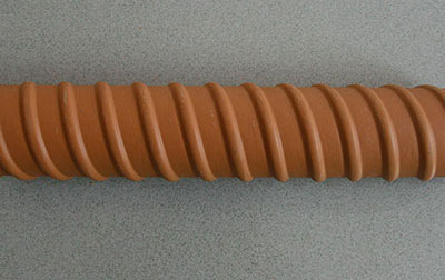 汕头预应力钢绞线价格 欧米茄全球总裁兼首席执行官安世文：中国仍是核心市场