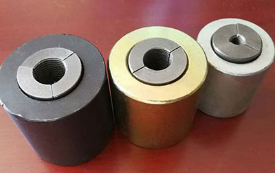 鹤岗预应力钢绞线价格 “美拉德羽绒服”今年冬天又火了，既显白减龄又高级，早穿早美！