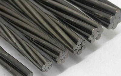 沧州预应力钢绞线价格 巴萨vs奥萨苏纳首发：费兰、拉菲、拉什福德先发，德容、莱万替补