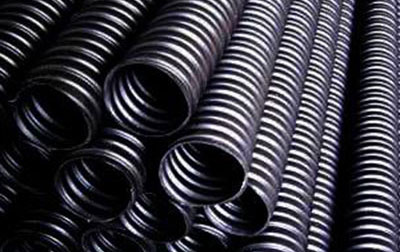 铜覆钢绞线价格	 鸿蒙智行公布全新问界M7最新销量数据 累计交付突破4万台