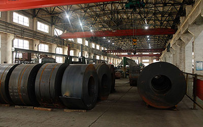 商洛预应力钢绞线价格 《魔法坏女巫：永志不忘》中格琳达的结局比表面看起来更悲剧