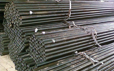 定安预应力钢绞线厂 隔夜欧美·8月8日