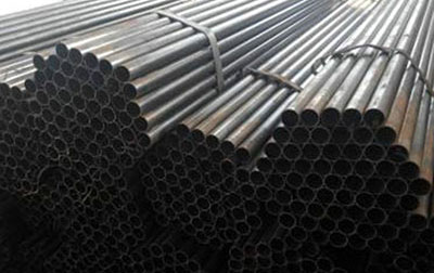 榆林预应力钢绞线价格						 官方：鼓励金融机构加大绿色工厂建设信贷投放