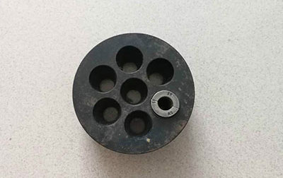 澄迈预应力钢绞线厂 云岩区“三大举措”推动离退休干部党建提质增效